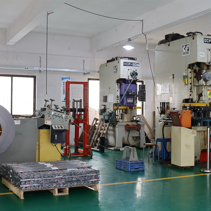 factory6