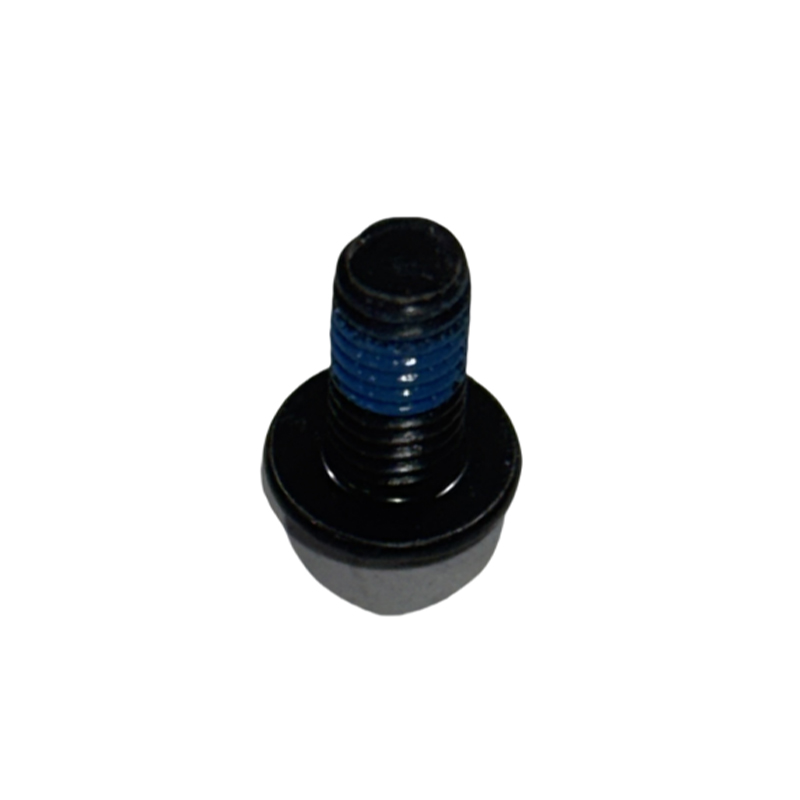 Hexagon Socket Head Screw