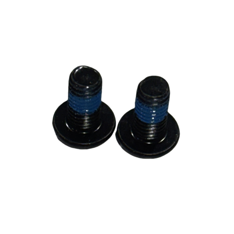 Hexagon Socket Head Screw