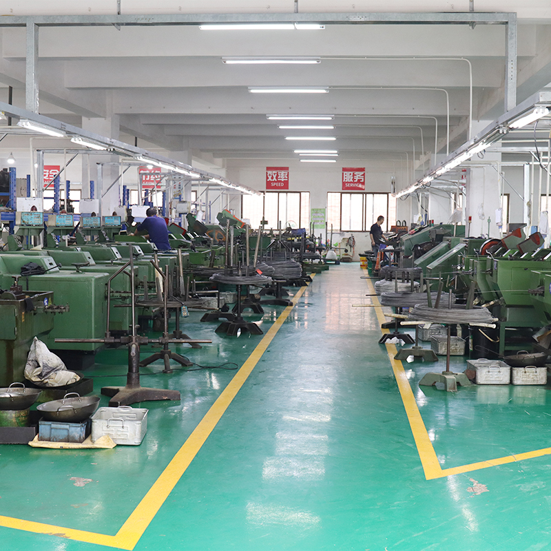 factory1
