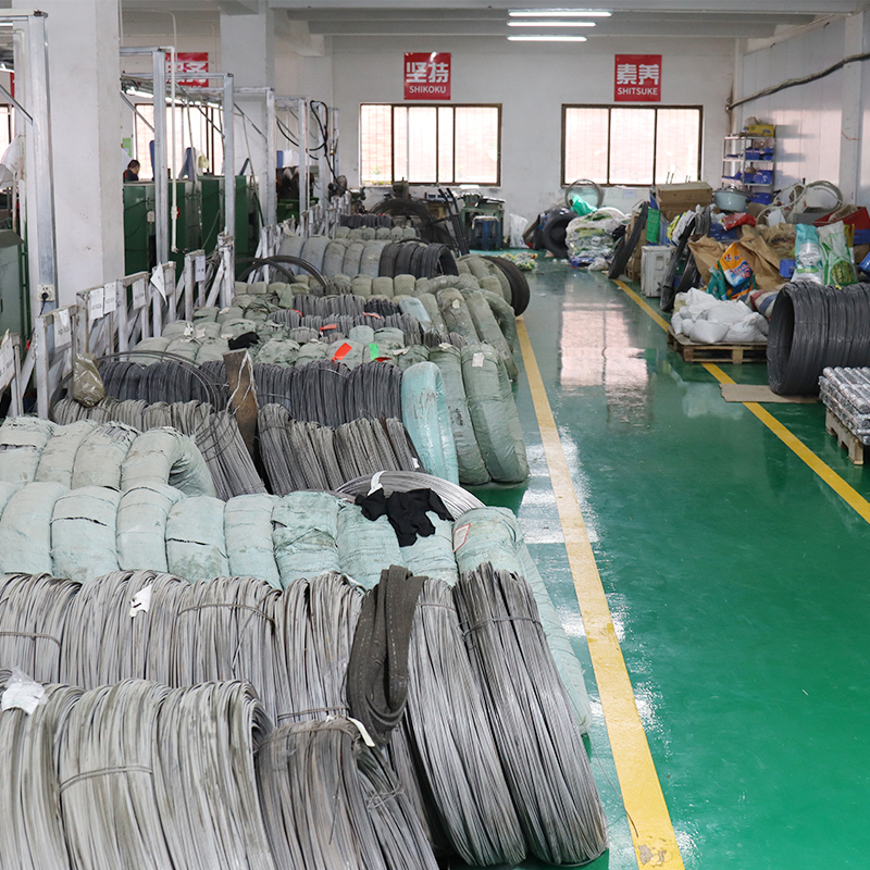 factory4