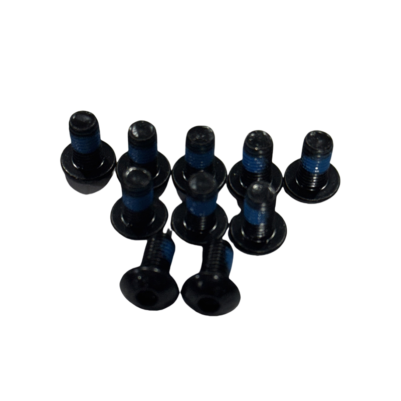 Hexagon Socket Head Screw