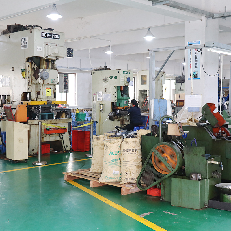 factory3