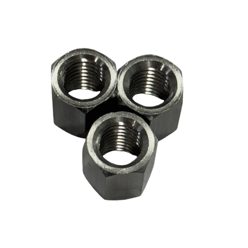 Hexagonal Nut
