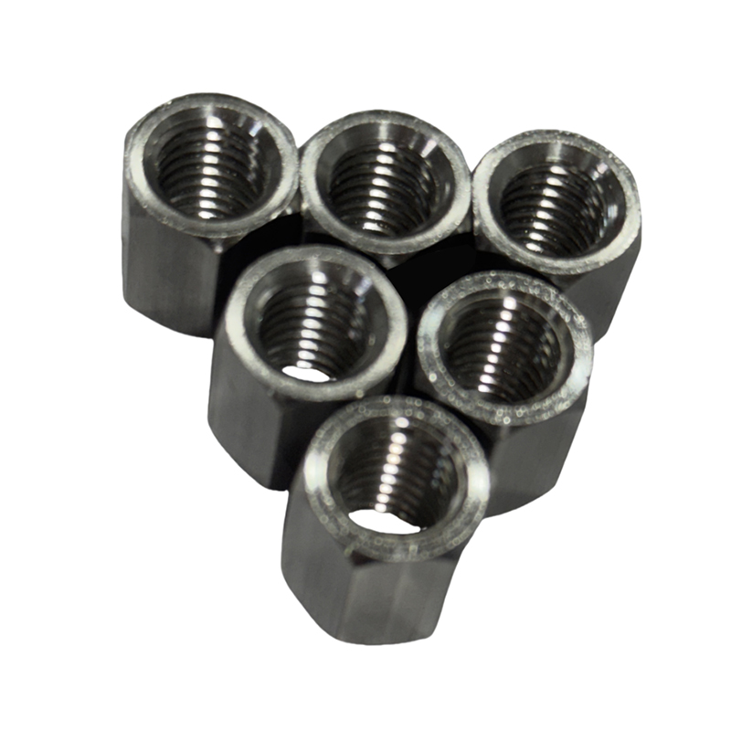Hexagonal Nut