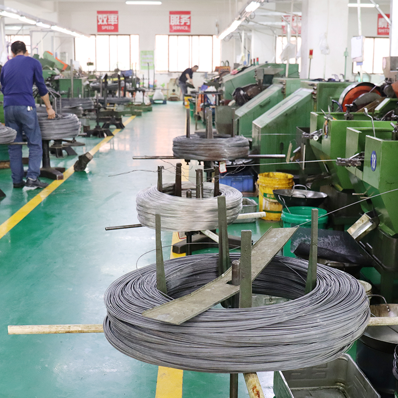 factory2