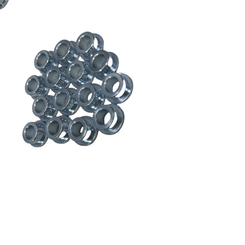 Bushing