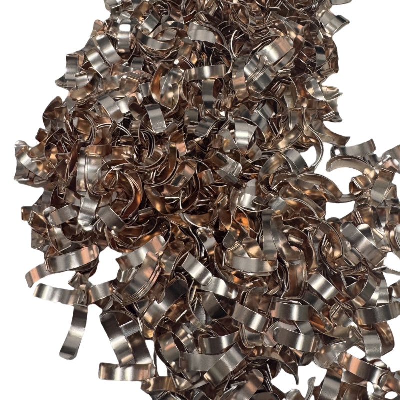 Shrapnel