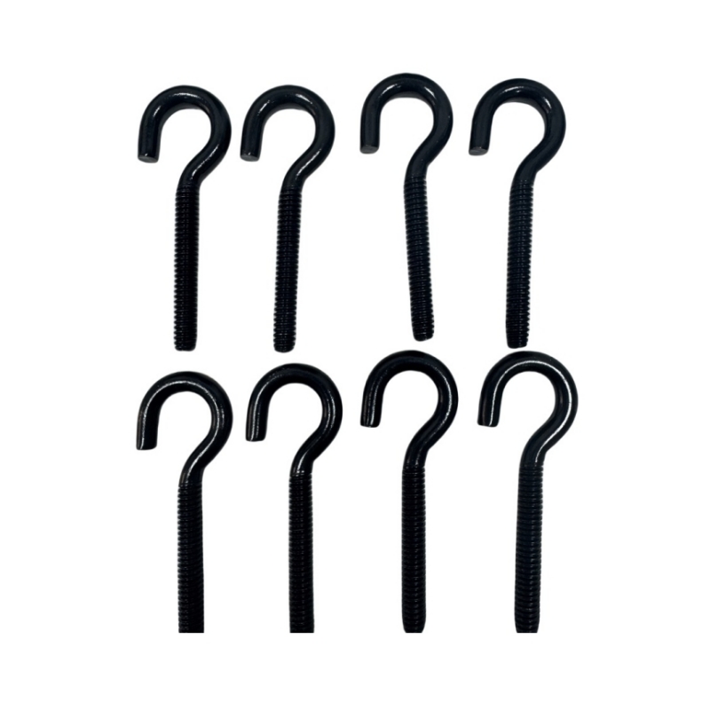Eye Hook
