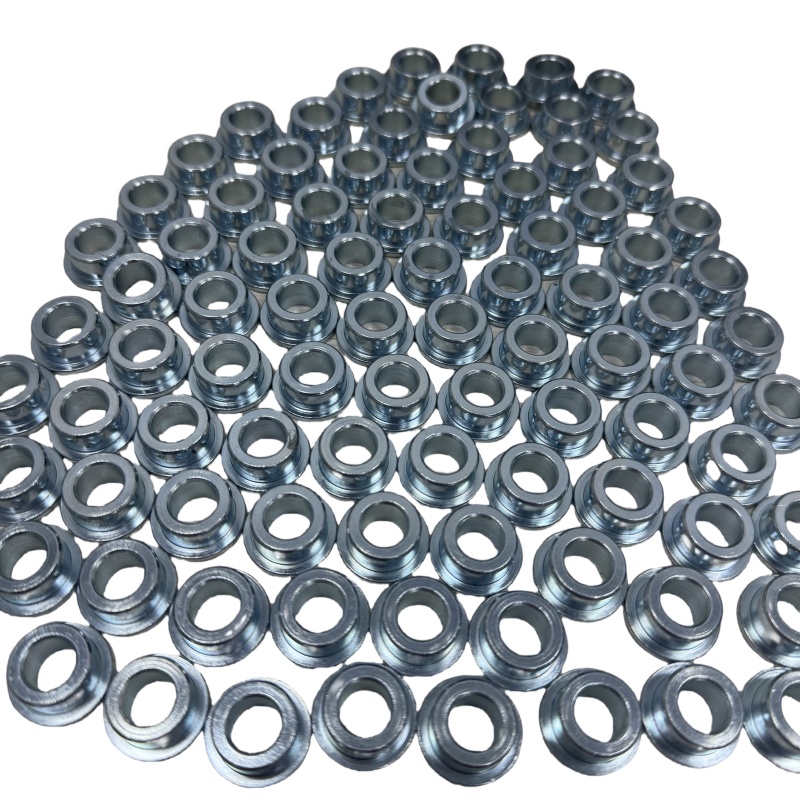 Bushing
