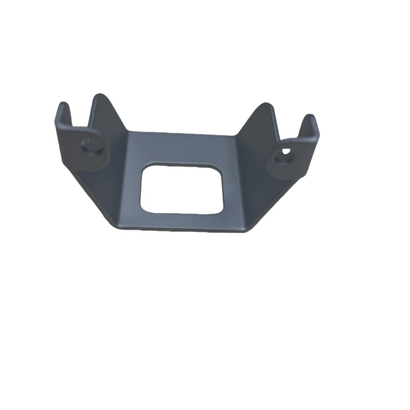 Protective Plate