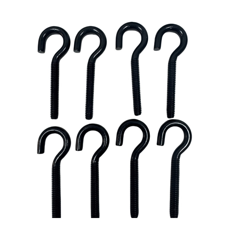 Eye Hook