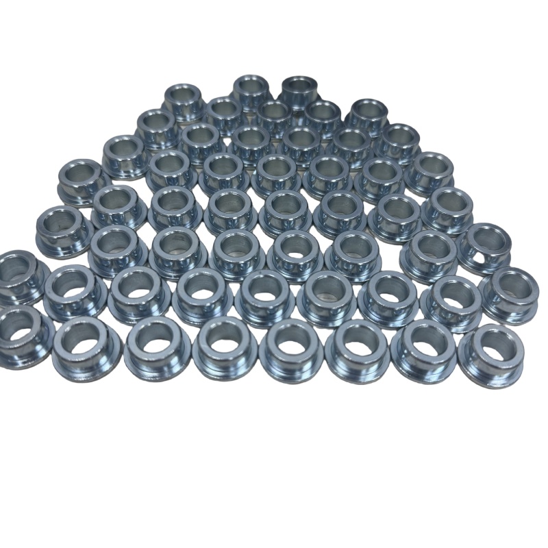 Bushing