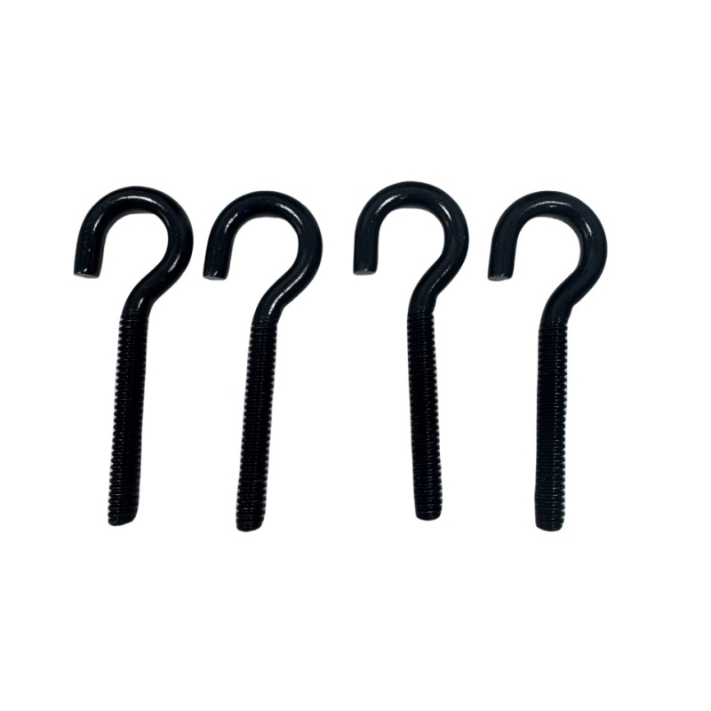 Eye Hook