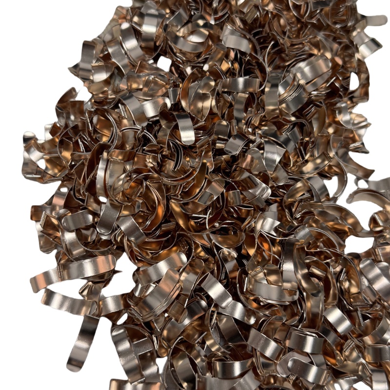 Shrapnel