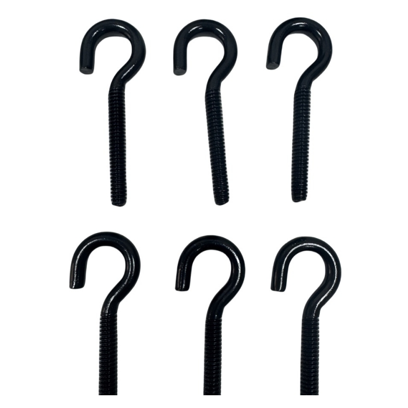 Eye Hook