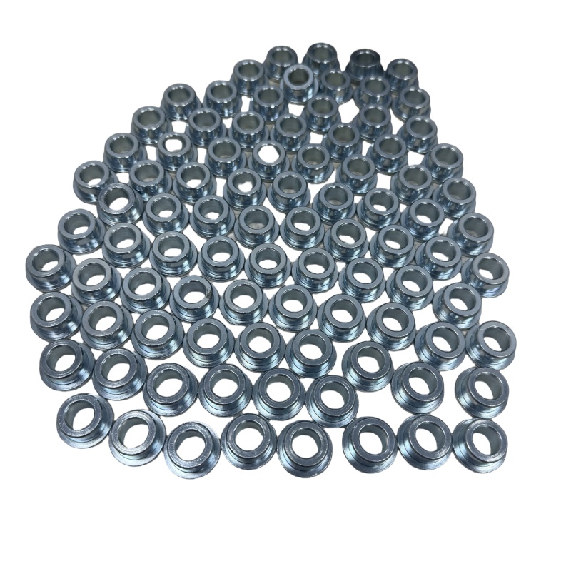 Bushing