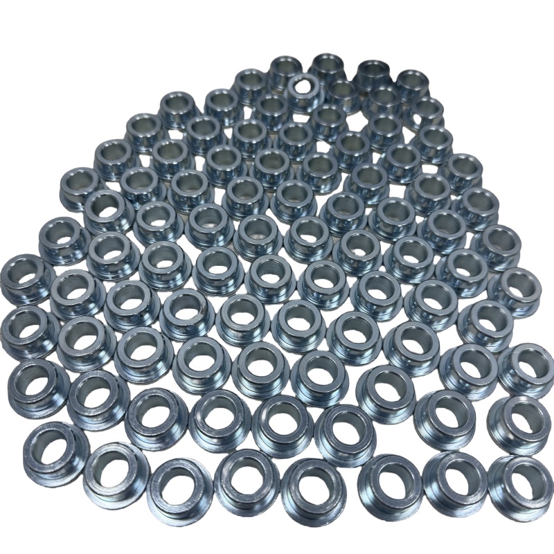 Bushing
