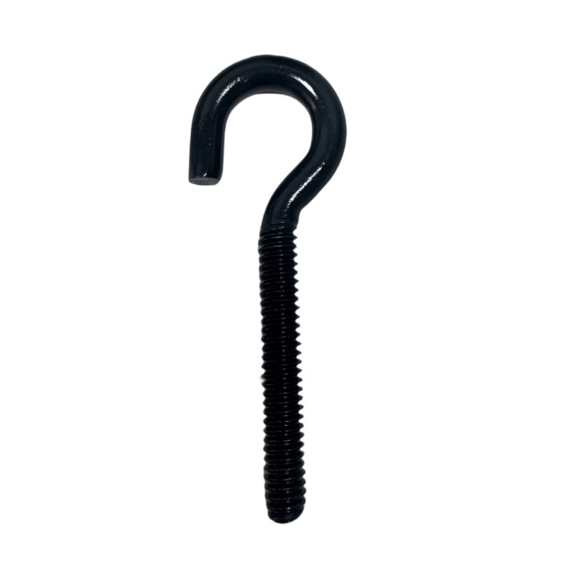 Eye Hook