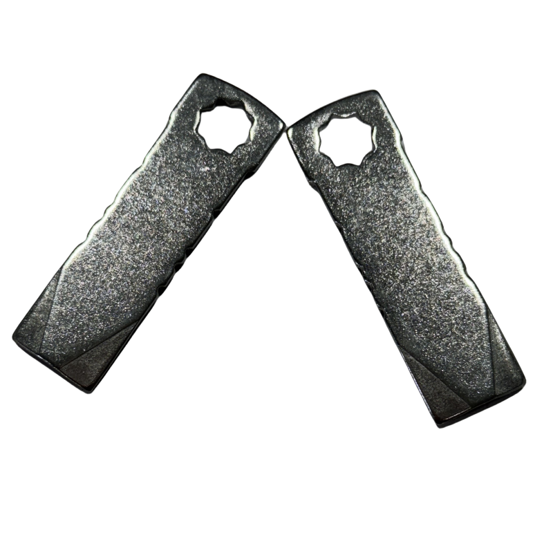 T-Shaped Bolt