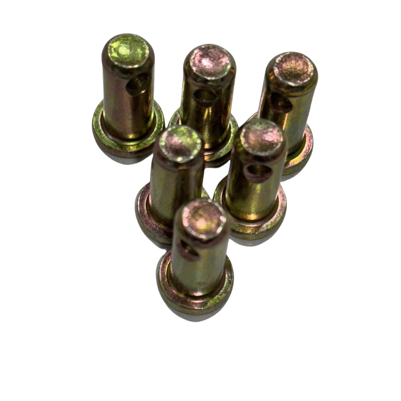 Pin