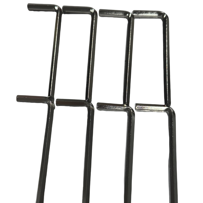 Imperial Hexagonal Wrench