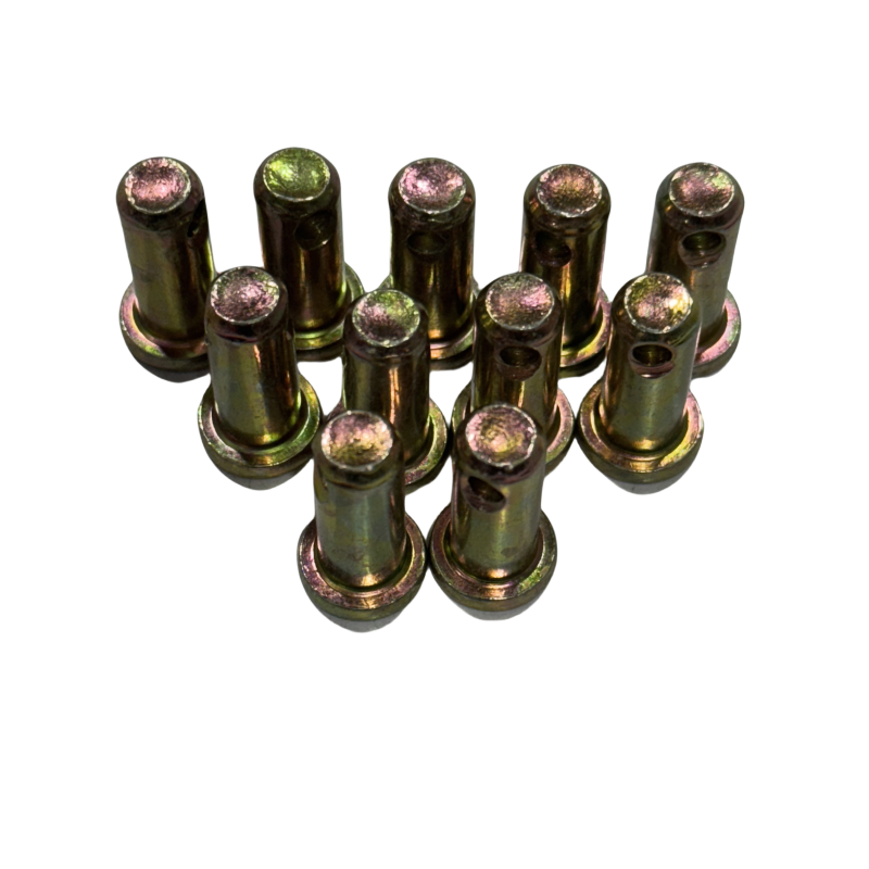 Pin