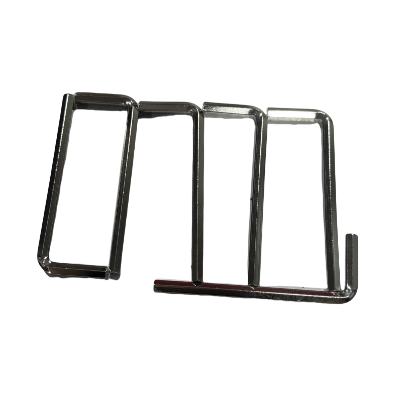Imperial Hexagonal Wrench