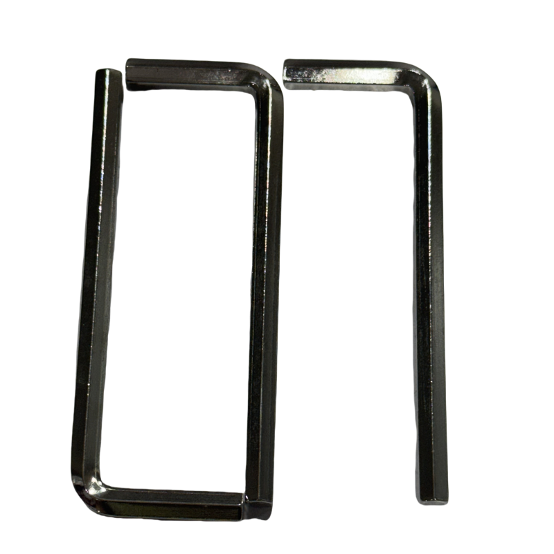 Imperial Hexagonal Wrench