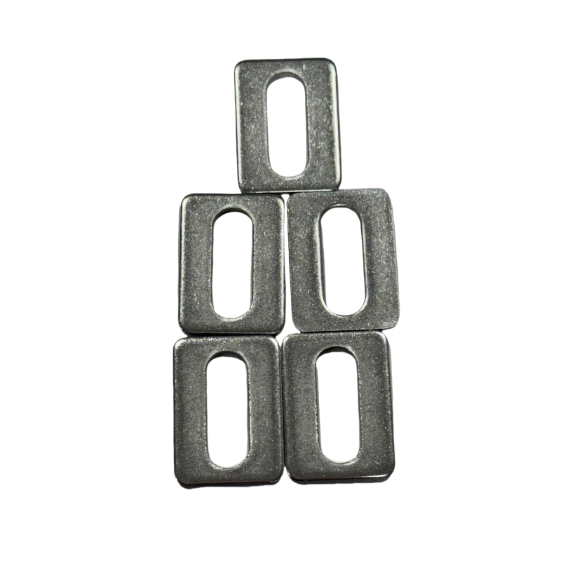 Rectangular Gasket