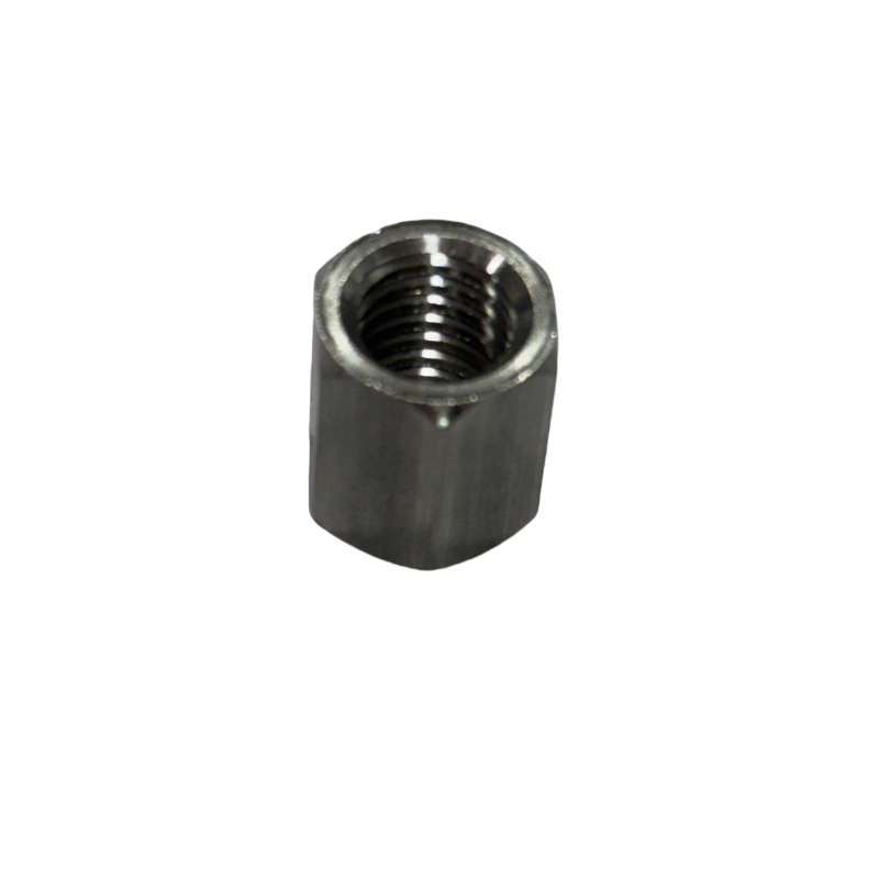 Hexagonal Coupling Nut