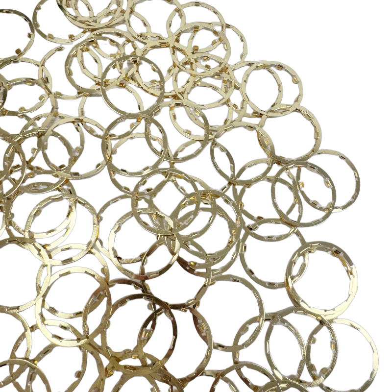 Gear Ring