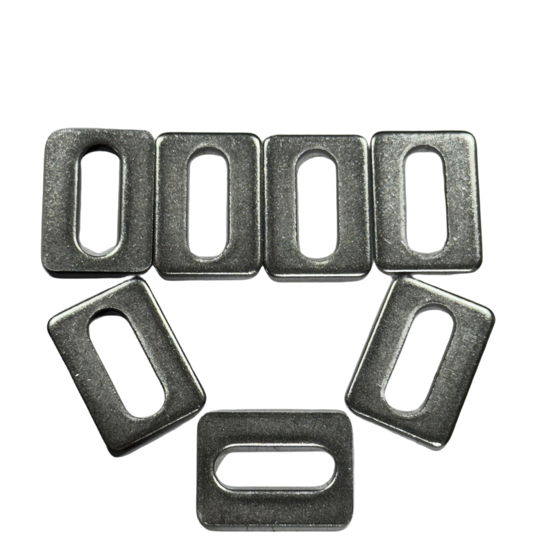 Rectangular Gasket