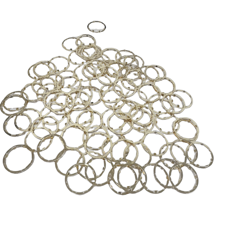 Gear Ring