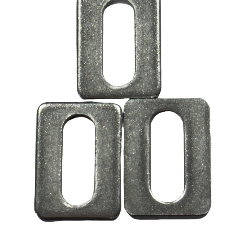 Rectangular Gasket