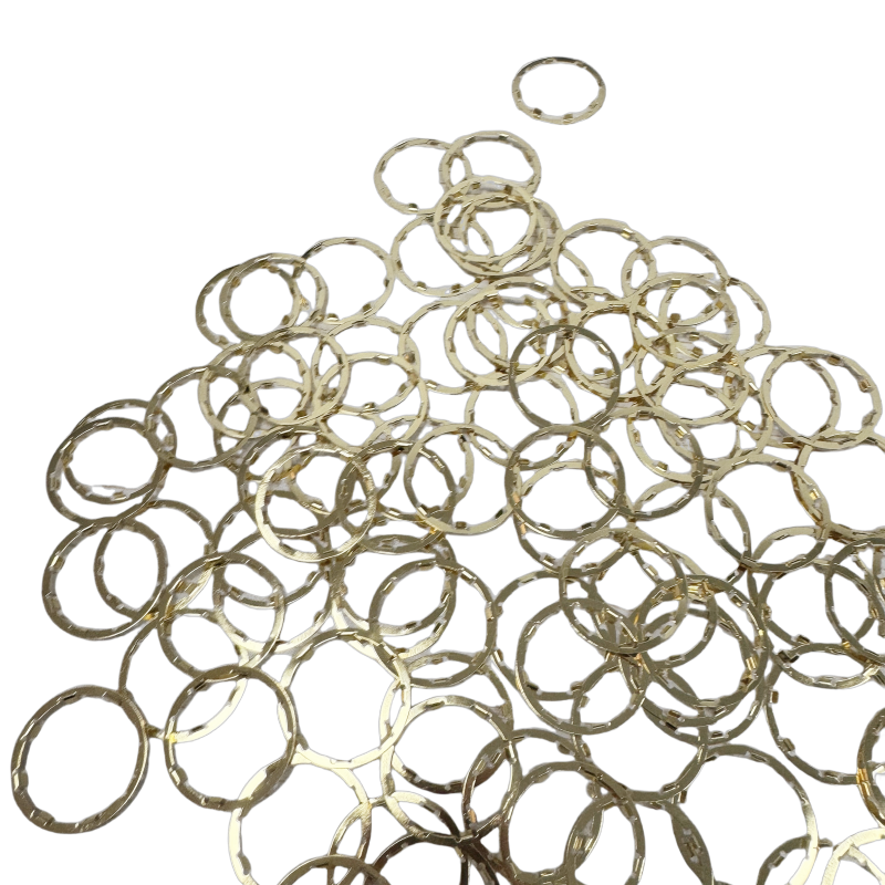 Gear Ring