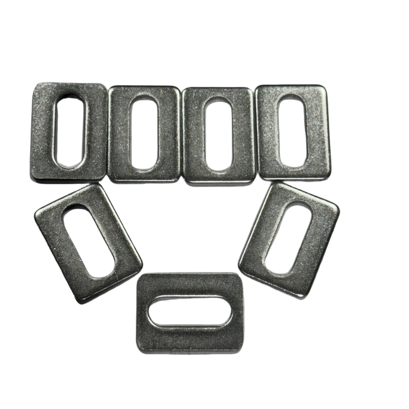 Rectangular Gasket