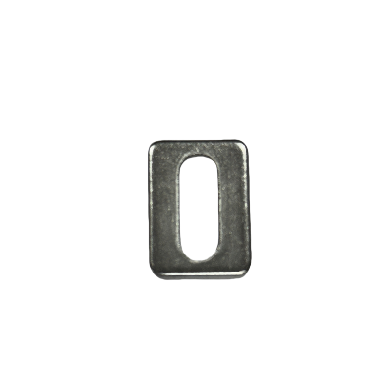 Rectangular Gasket