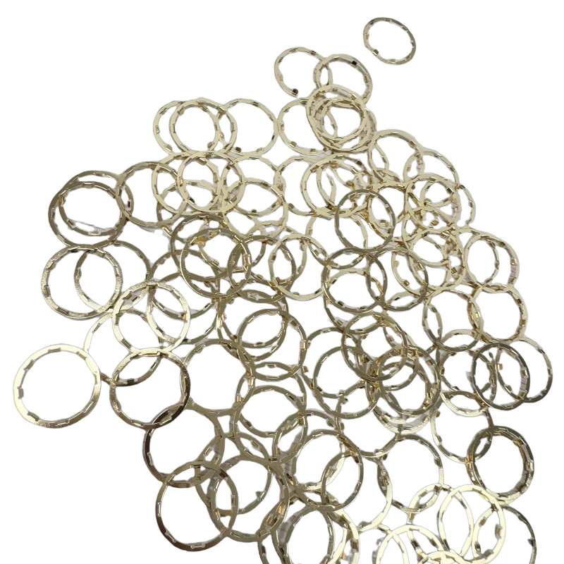 Gear Ring