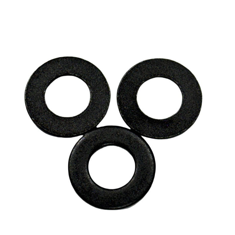 Non-Standard Washers