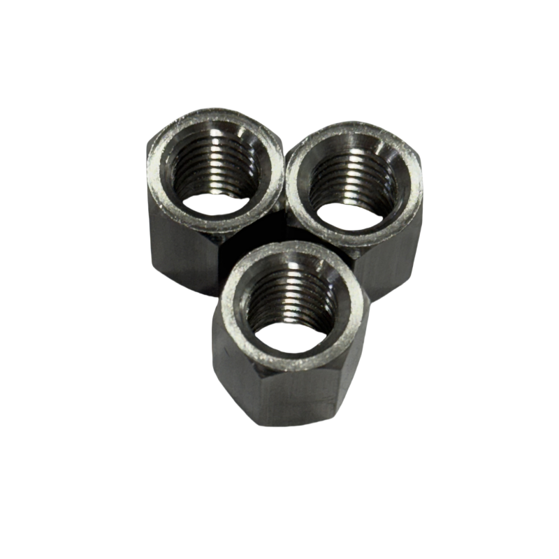 Hexagonal Coupling Nut