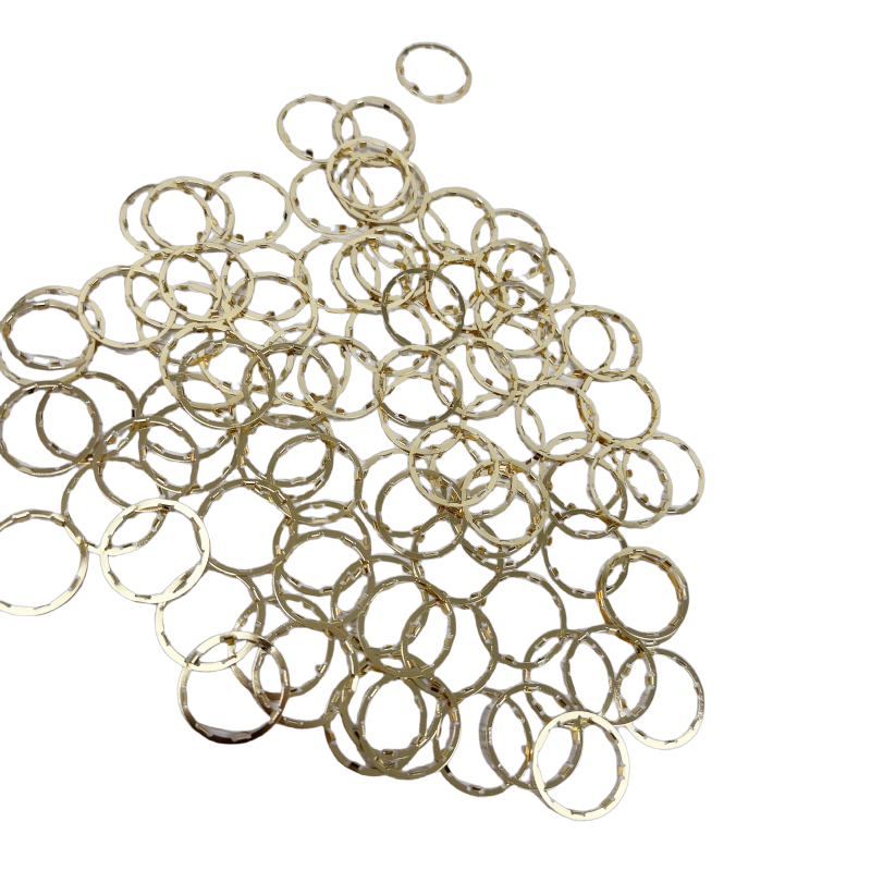 Gear Ring