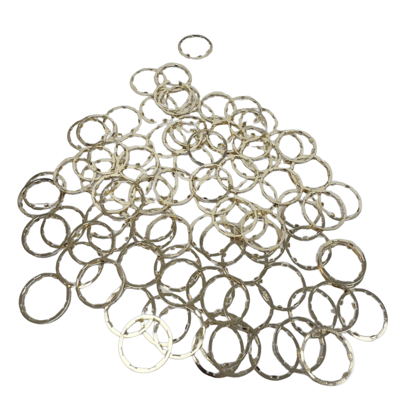 Gear Ring