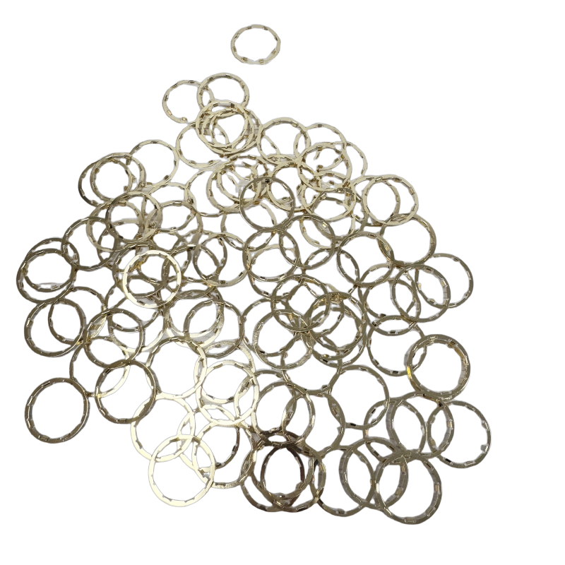 Gear Ring