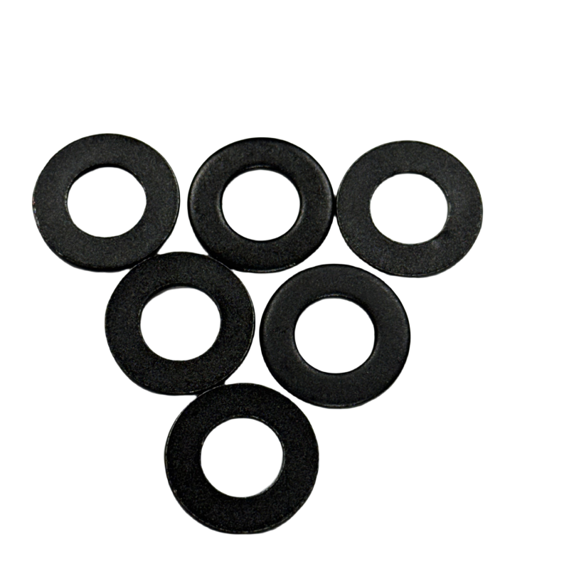 Non-Standard Washers