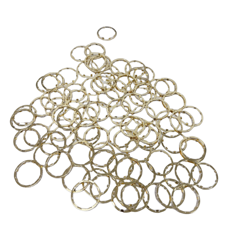 Gear Ring