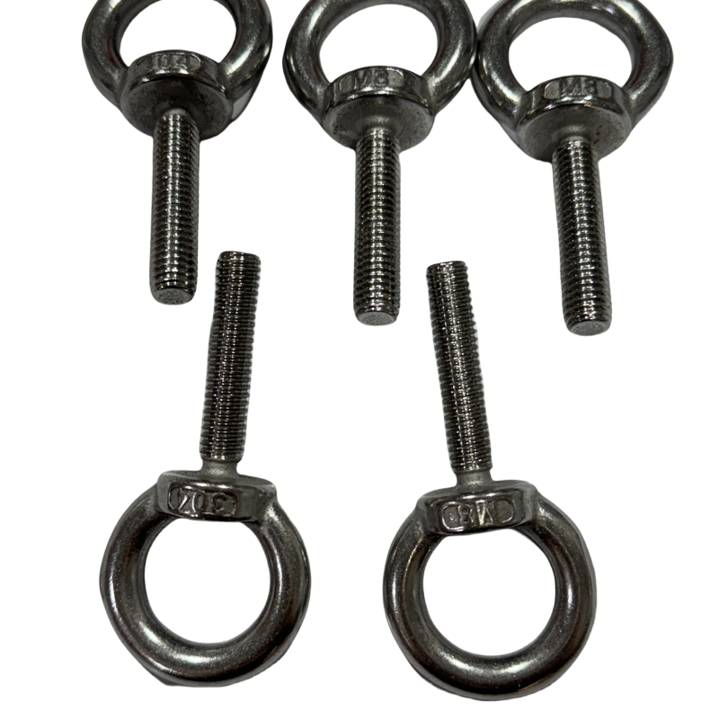 Eyebolt