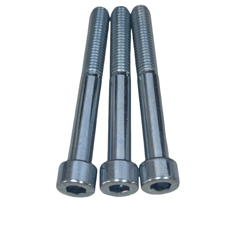 Hexagon Socket Head Screw