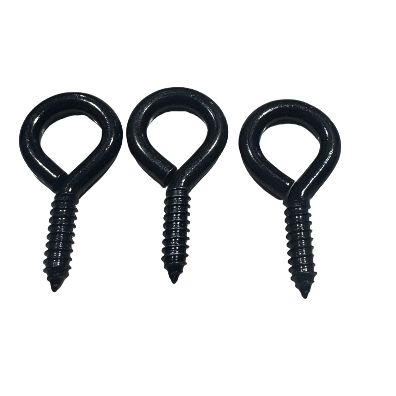 Eyebolt