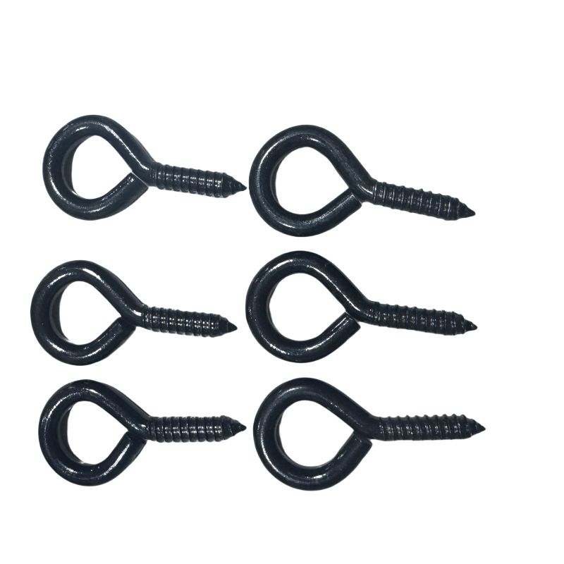 Eyebolt